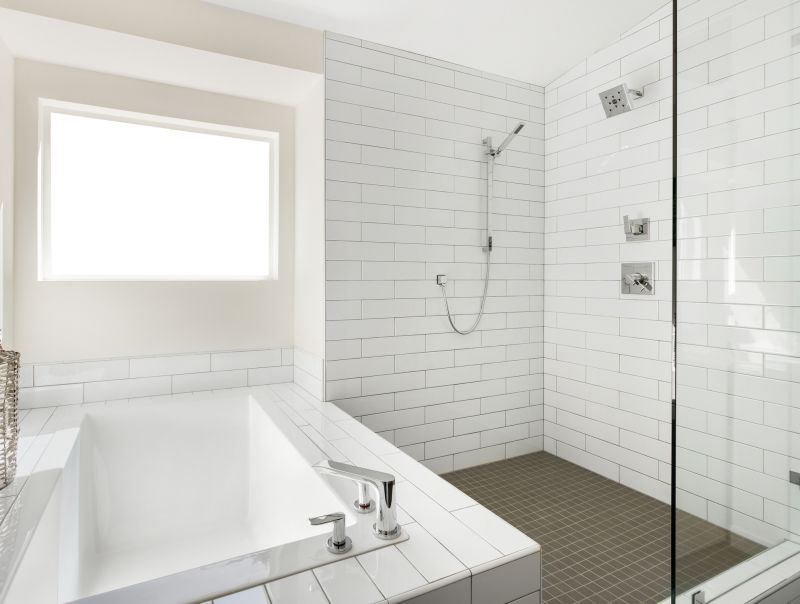 Best Shower Renovation Contractors in Apollo Beach, FL
