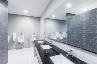 Top Bathroom Remodeling Companies in Saint Petersburg, FL