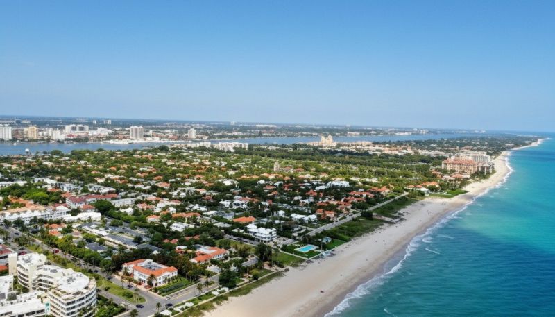 Best Bathroom Remodeling pros in Apollo Beach, FL