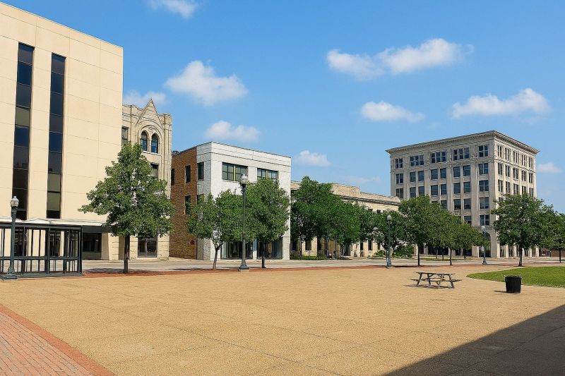 Best Bathroom Remodeling pros in Ellenton, FL