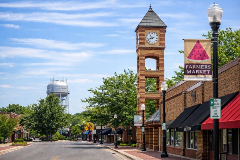 Best Bathroom Remodeling pros in Tampa, FL