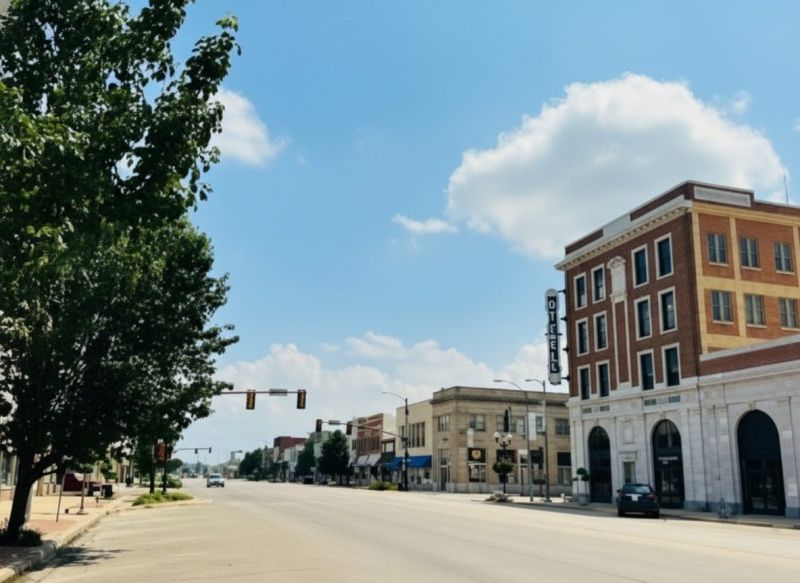 Best Bathroom Remodeling pros in Bradenton, FL